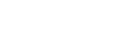 o 意全球交易所 logo